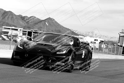 media/Jan-07-2023-SCCA SD (Sat) [[644e7fcd7e]]/Around the Pits-Track Entry/